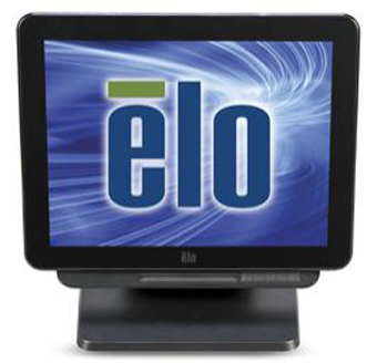 E261988 ELO, X3-17, 17 INCH TOUCH COMPUTER, HASWELL FANNED 3.1 GHZ I3 PROCESSOR, INTELLITOUCH PRO (PCAP), ANTI GLARE, ZERO BEZEL, 10 TOUCH, NO OS, BLACK, CONFIGURED TO ORDER, 3-6 WEEK LEAD TIME